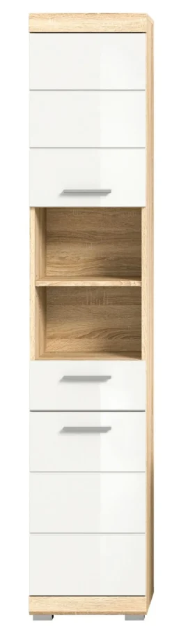 Hochschrank GIMBI