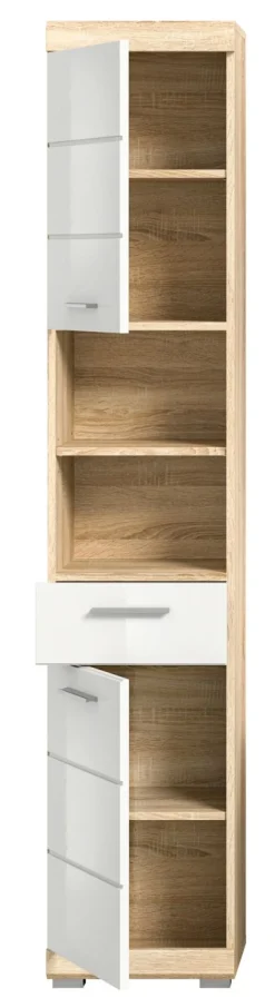Hochschrank GIMBI