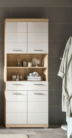 Hochschrank GIMBI