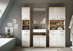 Hochschrank GIMBI
