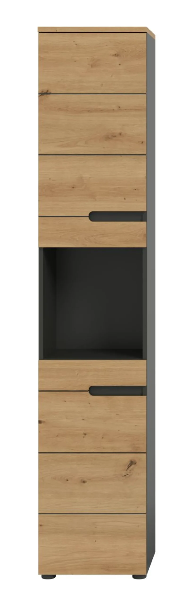 Hochschrank GOBA