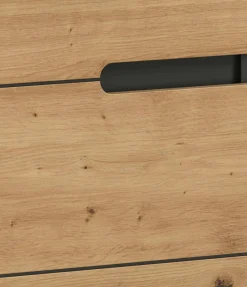 Hochschrank GOBA