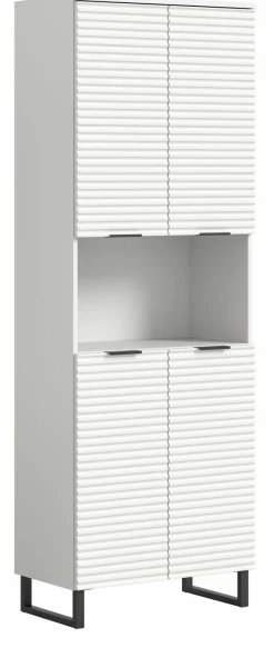 Hochschrank HARO MAYA