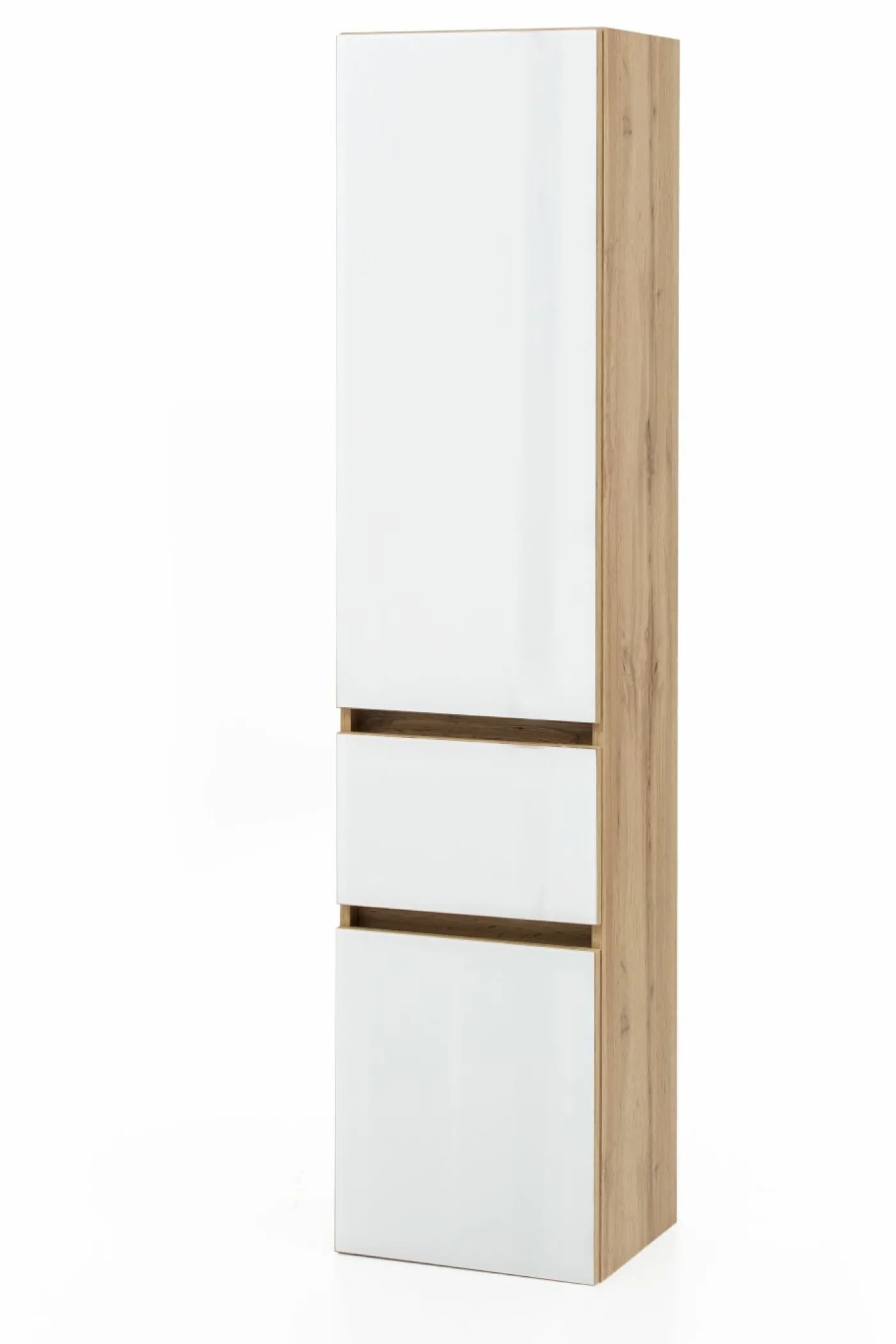Hochschrank HELSINKI