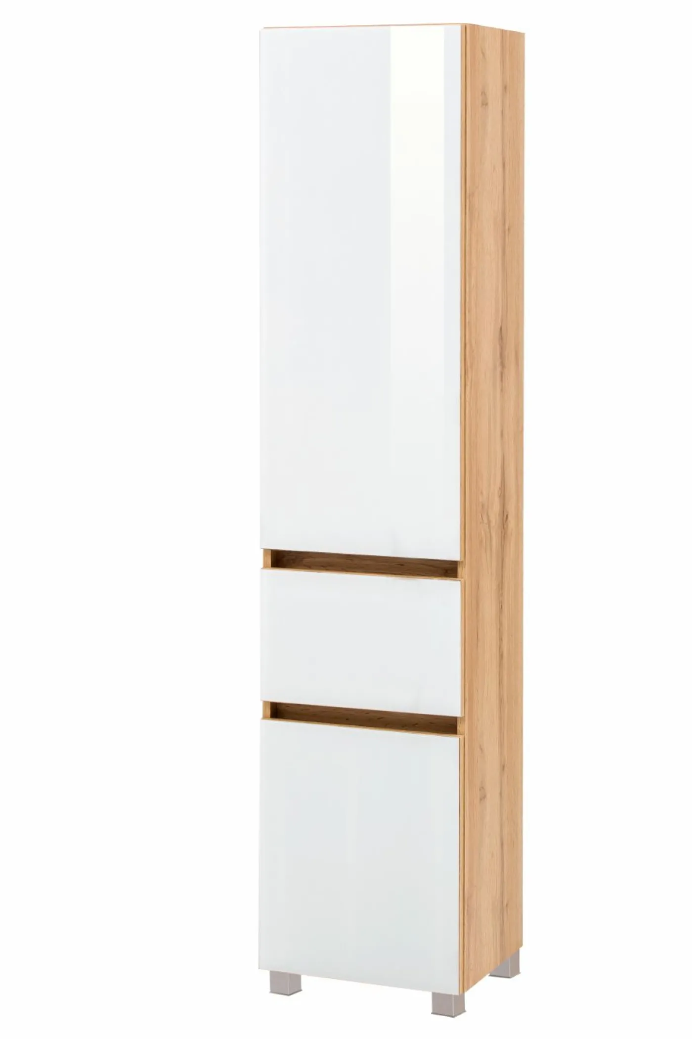 Hochschrank HELSINKI