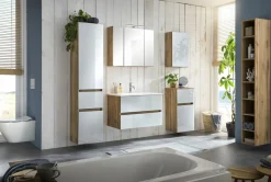 Hochschrank HELSINKI