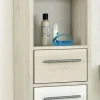 Hochschrank JAN