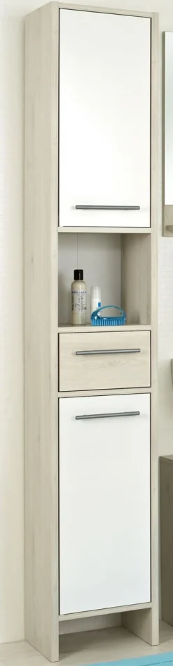 Hochschrank JAN
