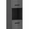 Hochschrank KOBO