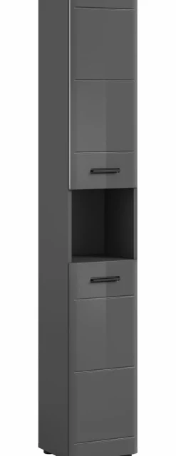 Hochschrank KOBO