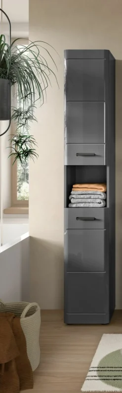 Hochschrank KOBO