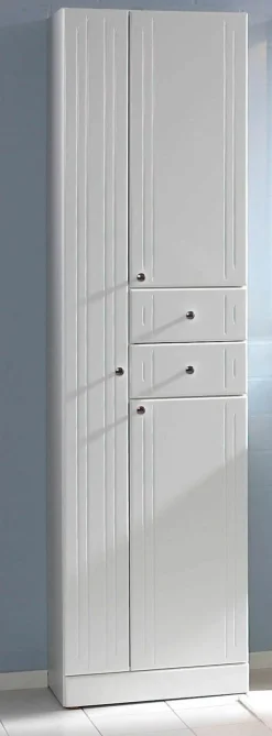 Hochschrank KONSTANZ