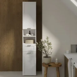 Hochschrank LOKKO