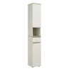 Hochschrank LONDON