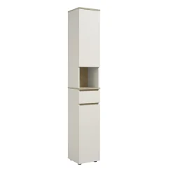 Hochschrank LONDON
