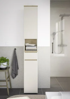 Hochschrank LONDON