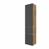 Hochschrank LUCCA