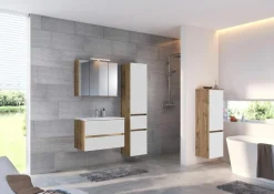 Hochschrank LUCCA