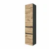 Hochschrank LUCCA
