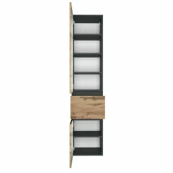 Hochschrank LUCCA