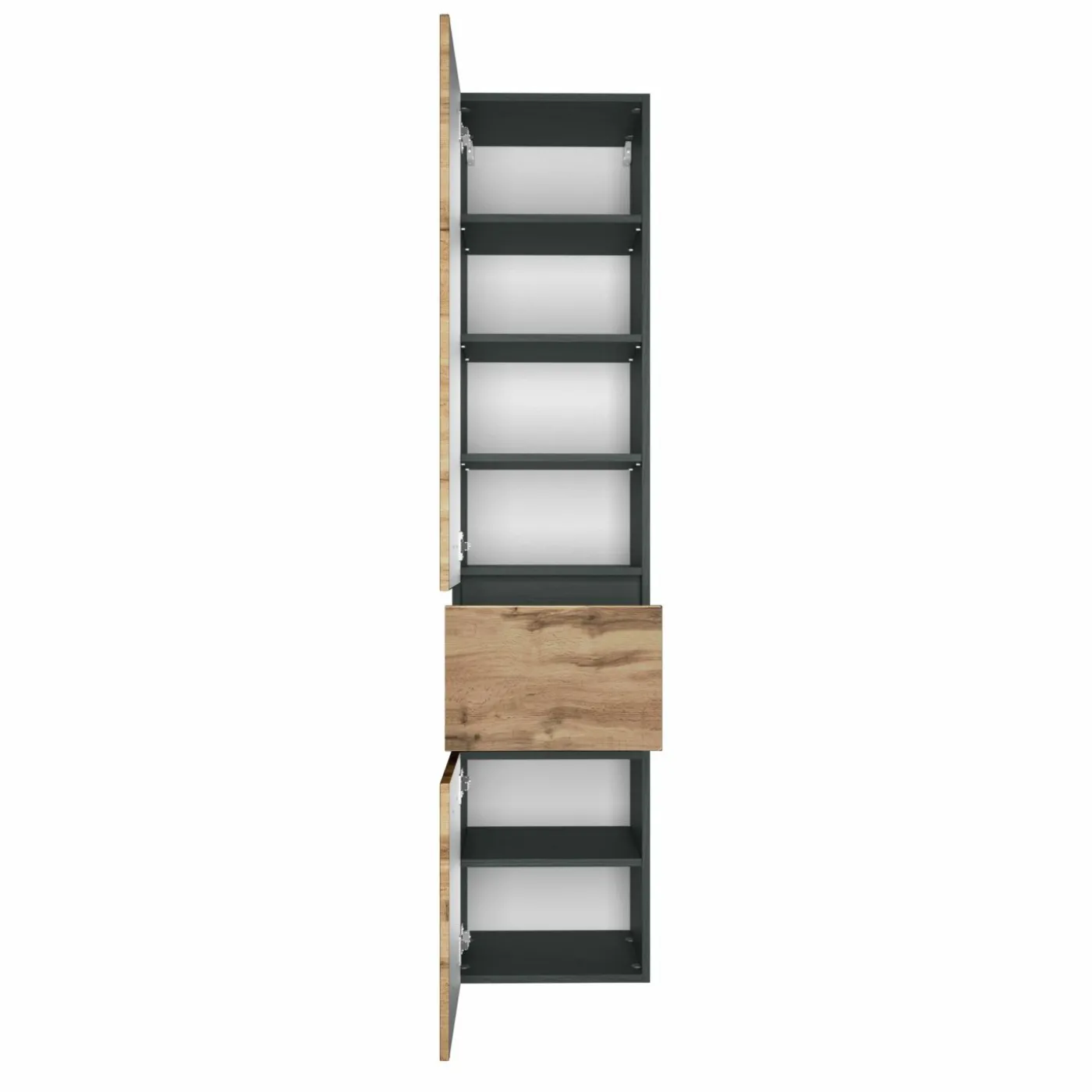 Hochschrank LUCCA