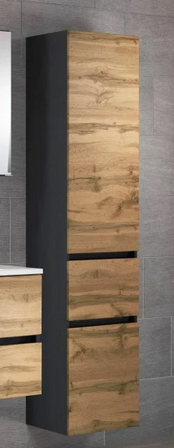 Hochschrank LUCCA