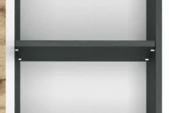 Hochschrank LUCCA