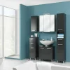 Hochschrank MAINZ
