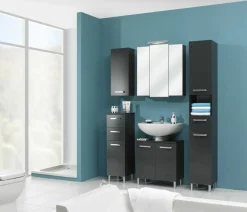Hochschrank MAINZ