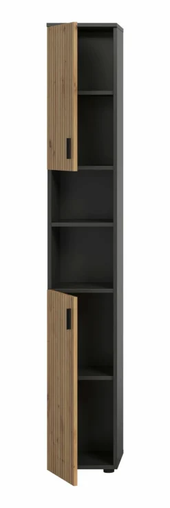 Hochschrank MONE