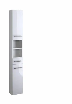 Hochschrank PARMA