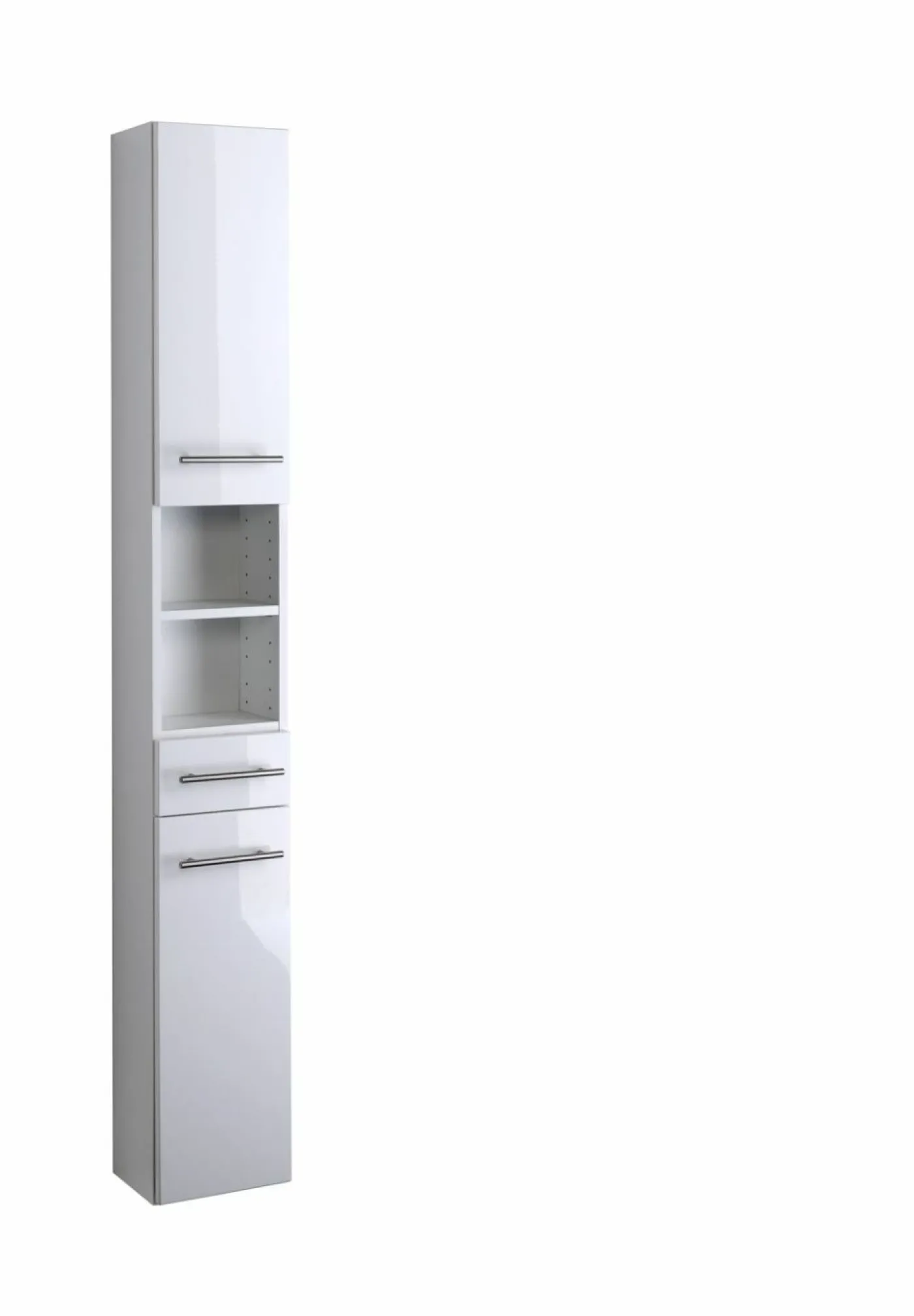 Hochschrank PARMA