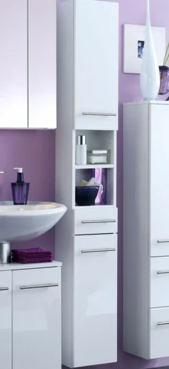 Hochschrank PARMA