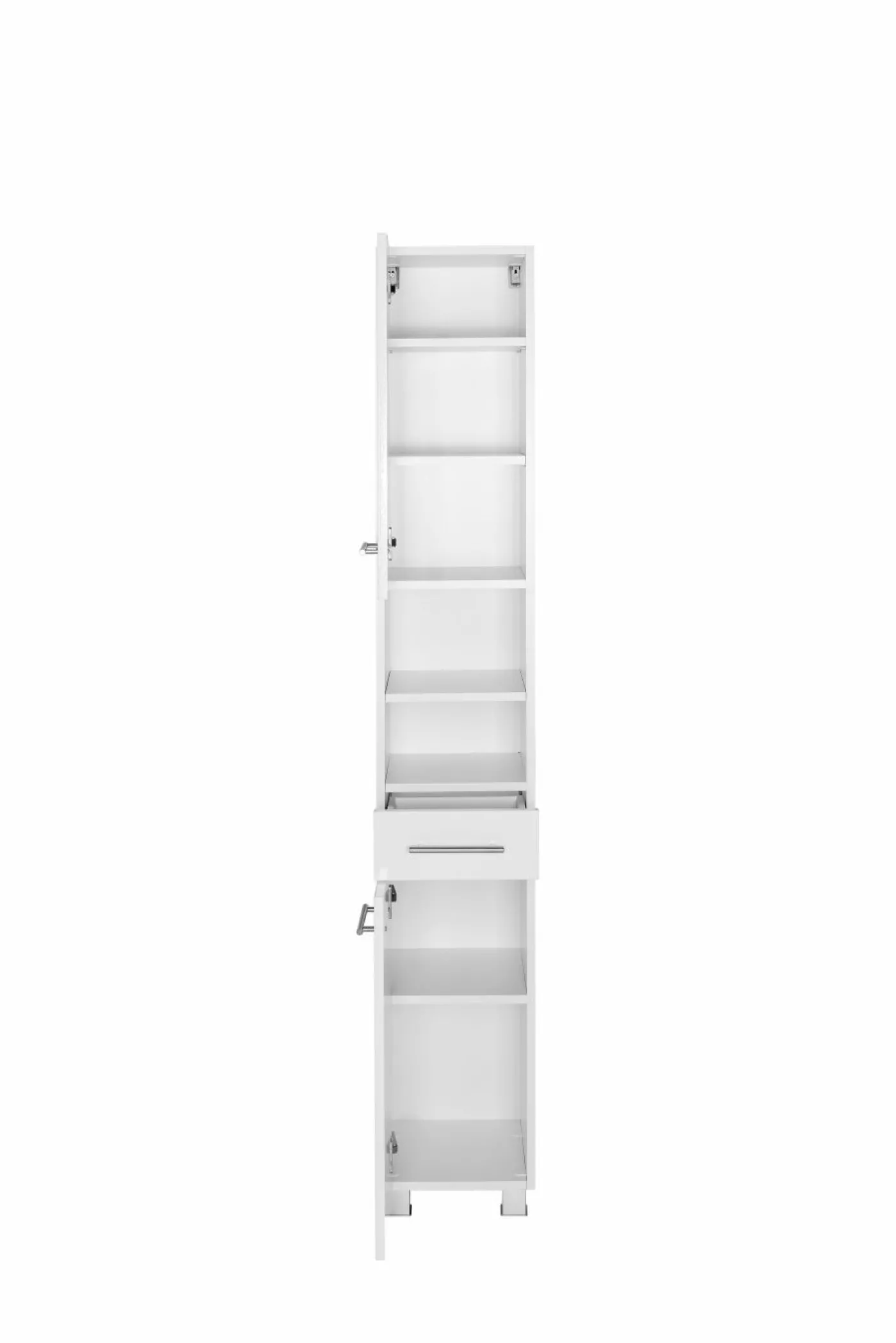 Hochschrank PORTA