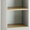 Hochschrank QUICKSET 500