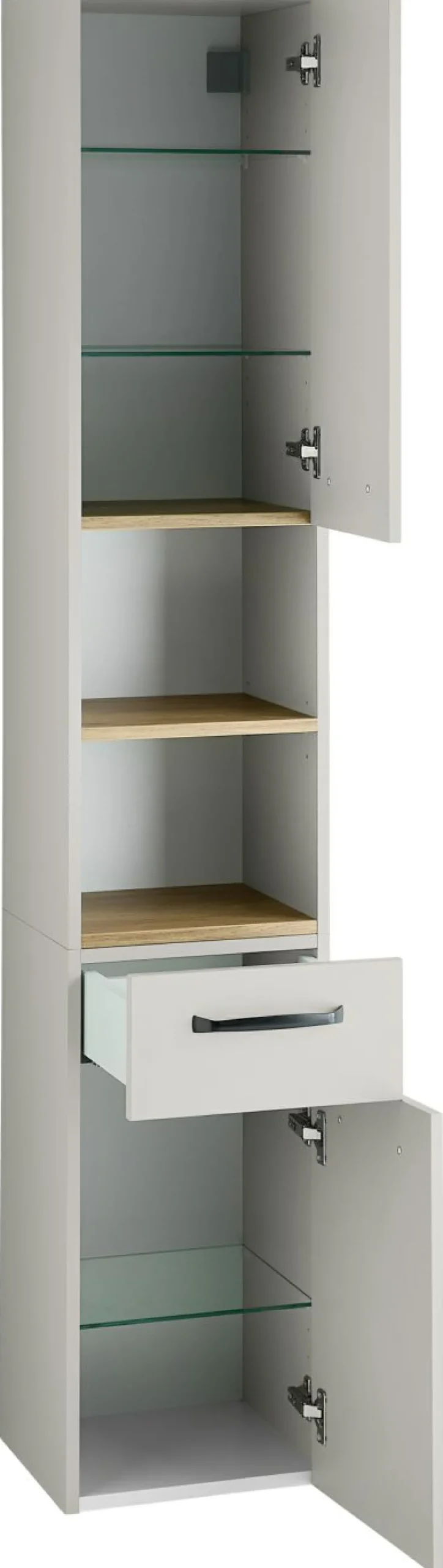 Hochschrank QUICKSET 500