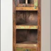 Hochschrank RIVERBOAT