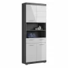 Hochschrank SEWULA