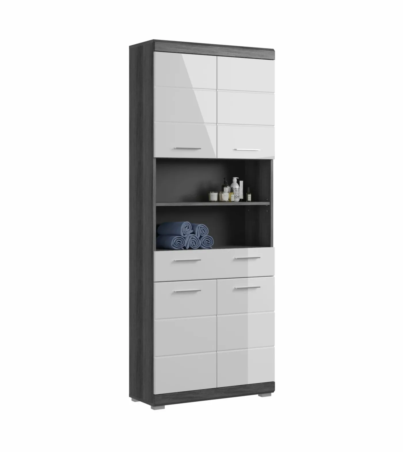 Hochschrank SEWULA