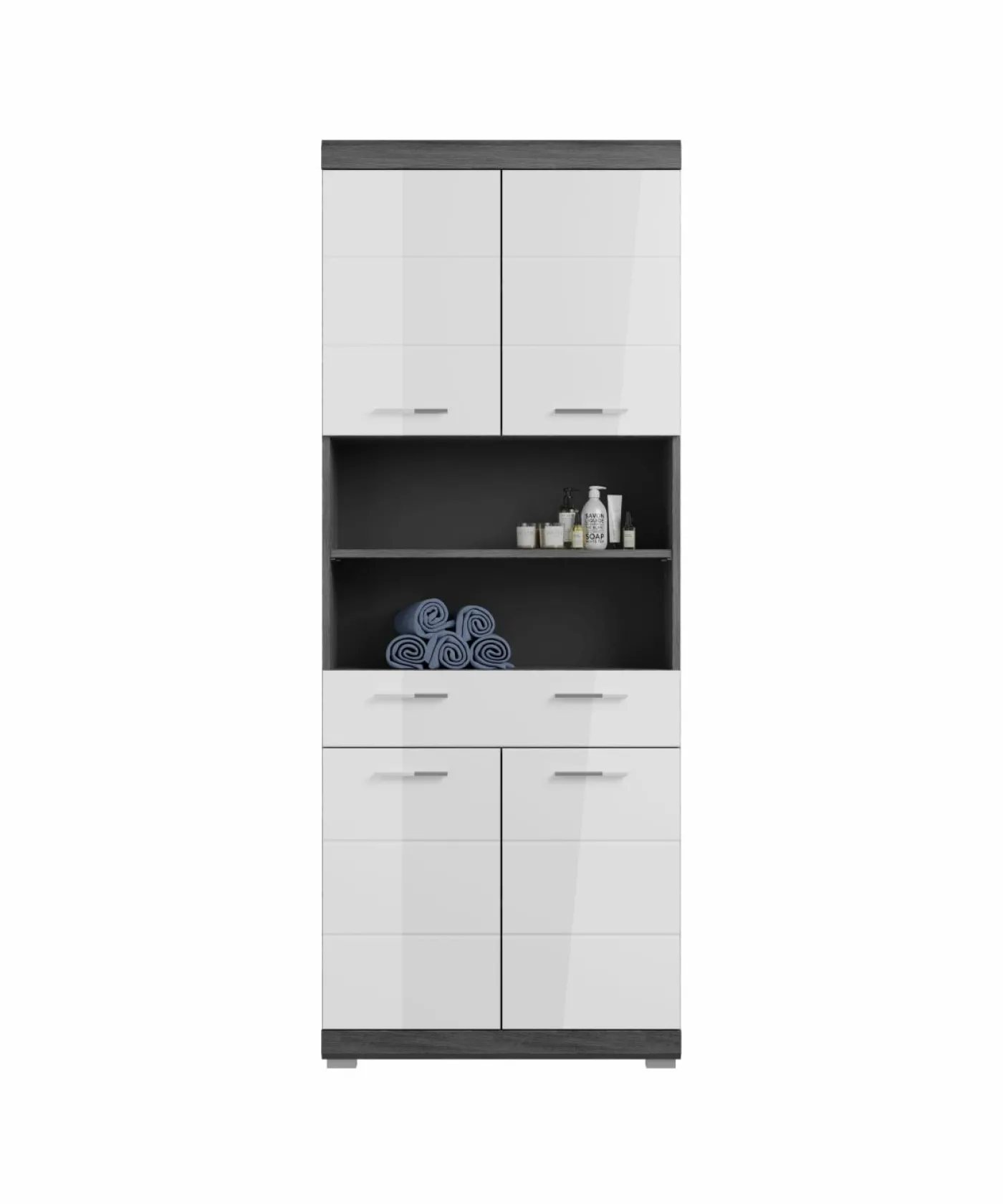 Hochschrank SEWULA
