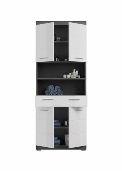 Hochschrank SEWULA