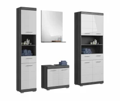 Hochschrank SEWULA