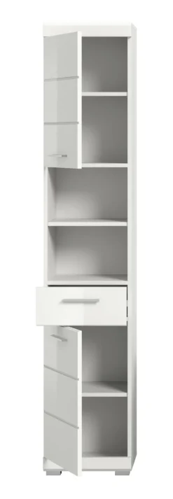 Hochschrank SEWULA