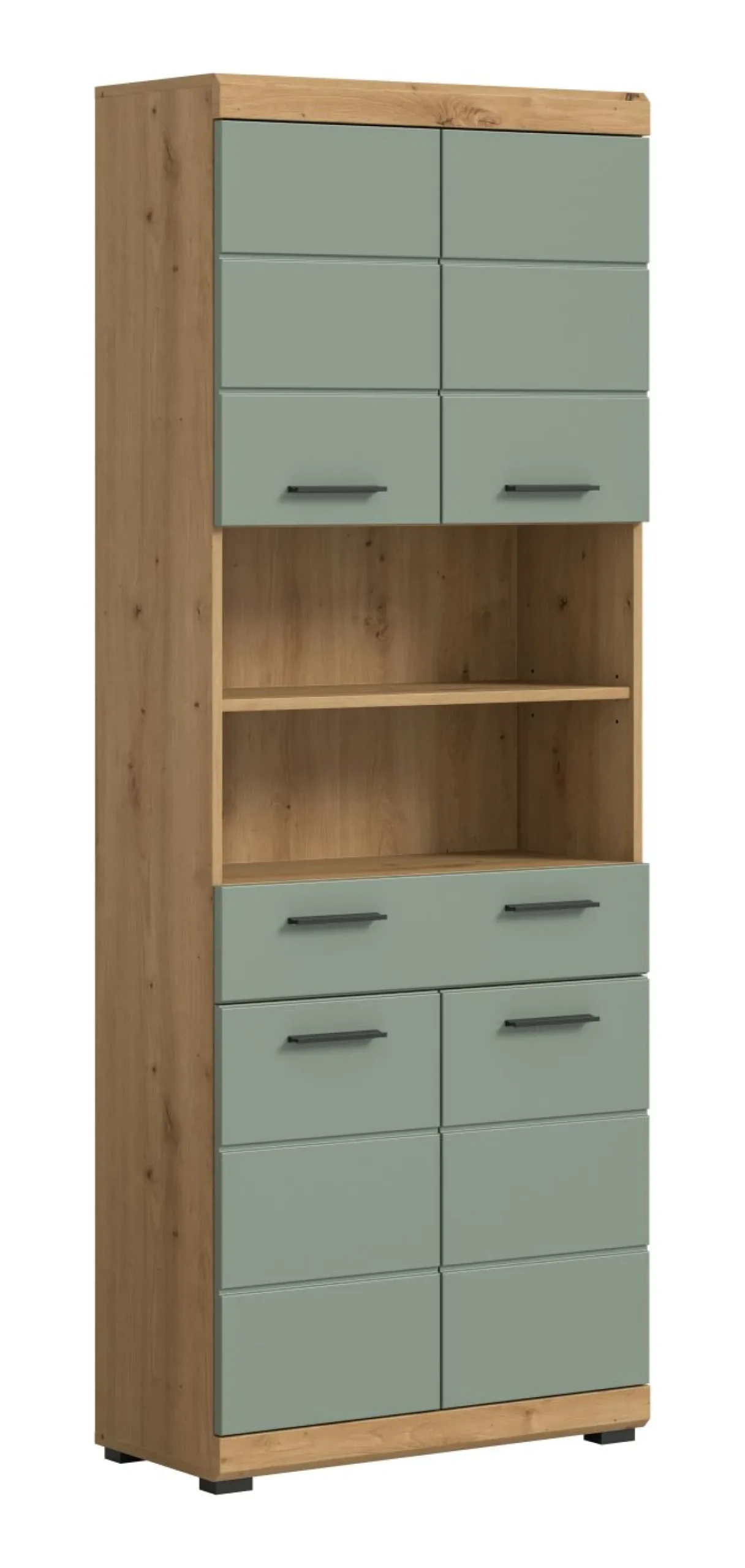 Hochschrank SEWULA
