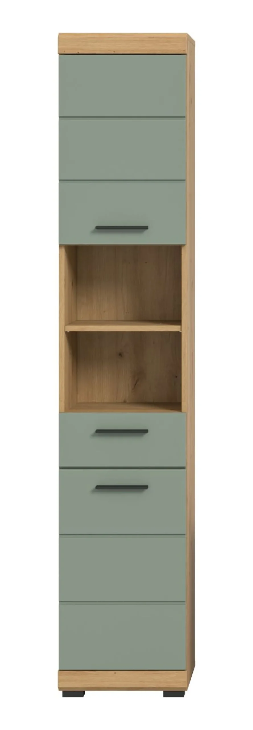 Hochschrank SEWULA