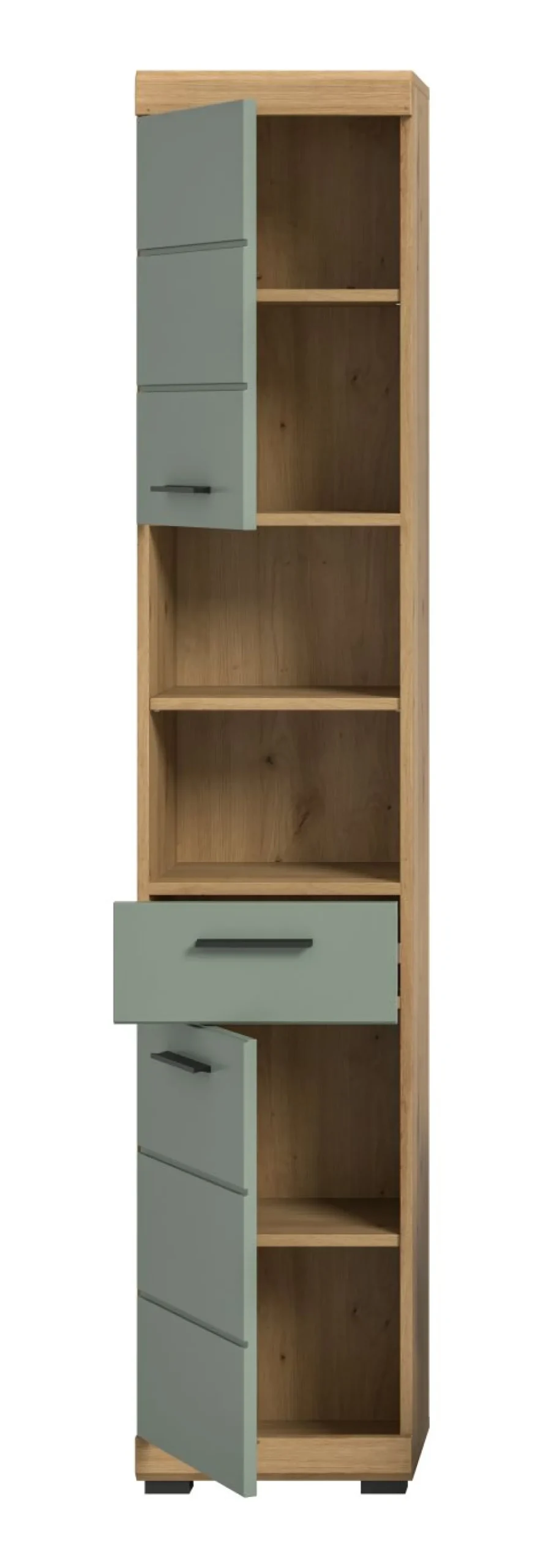Hochschrank SEWULA