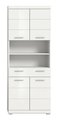 Hochschrank SEWULA