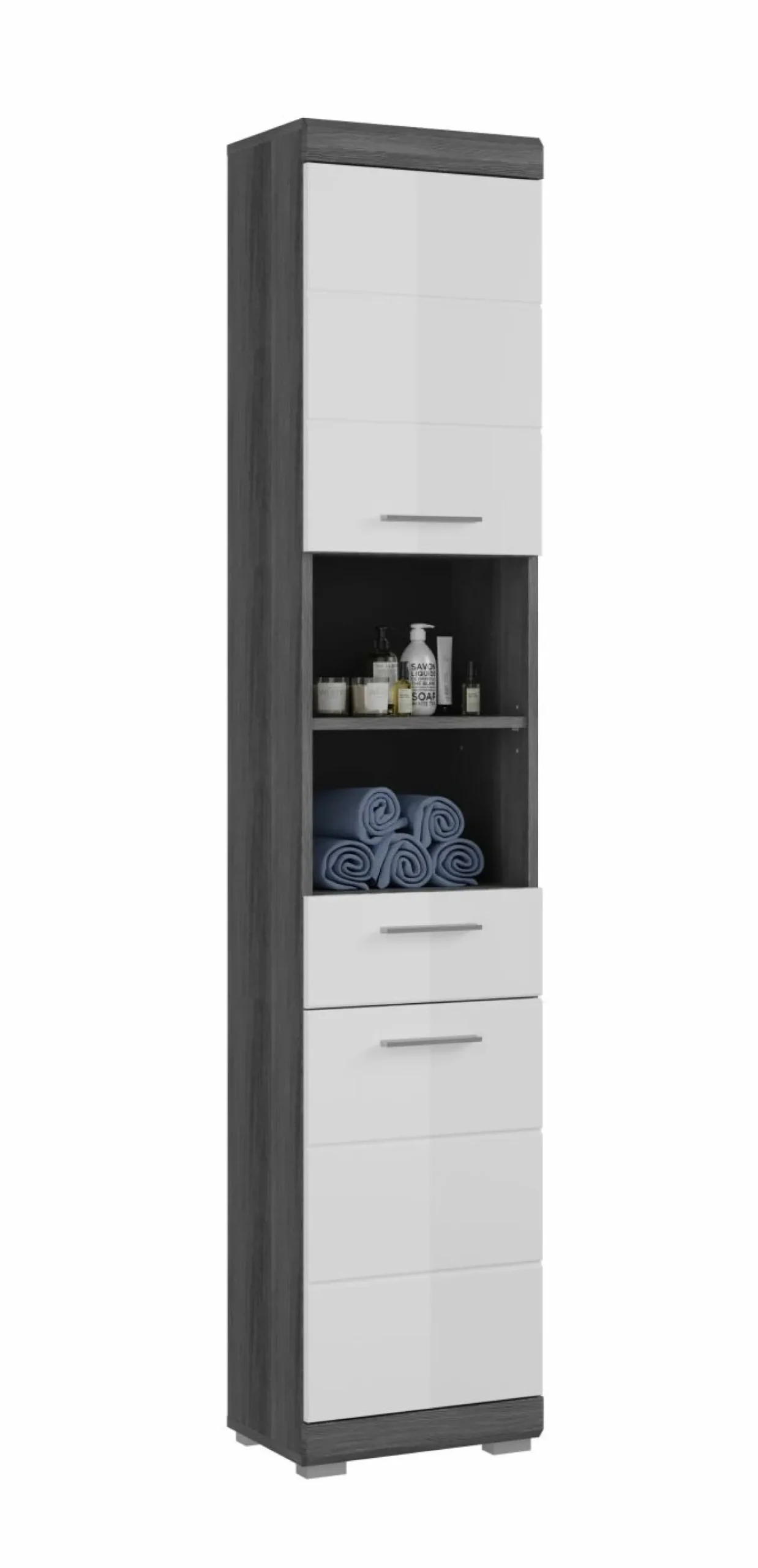 Hochschrank SEWULA