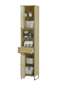 Hochschrank SLIEMA