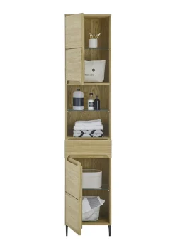 Hochschrank SLIEMA